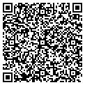 QR code with Scorpion King contacts