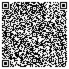 QR code with Honorable Martin J Kole contacts