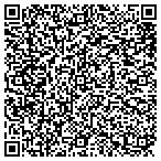 QR code with Sasso Family Chiropractic Center contacts
