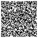 QR code with Mark Morgan Assoc contacts