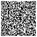 QR code with Stevenson Oil contacts