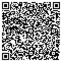 QR code with Chase contacts