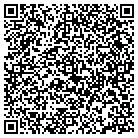 QR code with Promise Child Development Center contacts