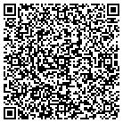 QR code with Pasadena Fire Fighters 809 contacts