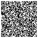 QR code with Kay Realty Service contacts