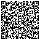 QR code with Auto Deluxe contacts