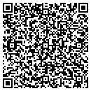 QR code with Entrepreneur's Source contacts