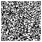 QR code with Global One Communications contacts