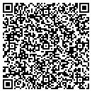 QR code with Inlet Communications contacts