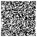 QR code with Queue Associates contacts