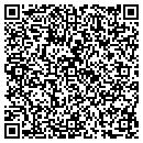 QR code with Personal Touch contacts