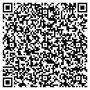 QR code with VIP Wireless contacts