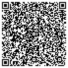 QR code with Innovative Technology Sltns contacts
