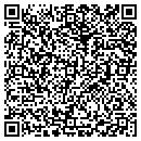 QR code with Frank's Custom Shade Co contacts