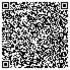 QR code with View Window Installers Inc contacts