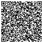 QR code with Markham Development Management contacts