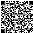 QR code with Island Eyes contacts