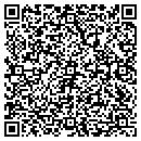 QR code with Lowther S Small Engine In contacts