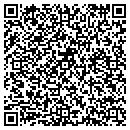 QR code with Showlink Inc contacts