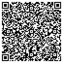 QR code with Knowledge Solutions Consulting contacts