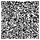 QR code with Broadway Ballroom Inc contacts