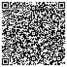 QR code with Constant Trading & Contracting contacts