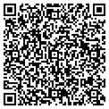 QR code with Historis Group contacts
