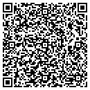 QR code with Skip Widdicombe contacts
