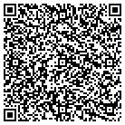 QR code with Bluefin Construction Corp contacts