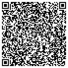 QR code with Personal Security Product contacts