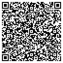 QR code with Reserved Seating contacts