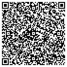 QR code with Package Testing Labs Inc contacts