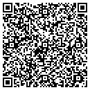QR code with Unilab Corp contacts