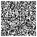 QR code with Village Pizza & Pasta contacts