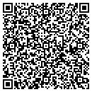QR code with Bergen Kung Fu Academy contacts
