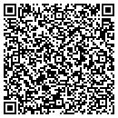 QR code with Pinnacle Consulting Services contacts