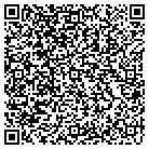 QR code with Buddy L Carwash & Detail contacts