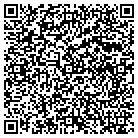 QR code with Advanced Physical Therapy contacts