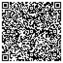 QR code with Systect Inc contacts