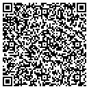 QR code with Red Dawn Media contacts