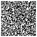 QR code with Target Industries contacts
