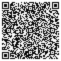 QR code with Regency Club contacts