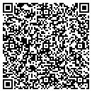 QR code with Kec Holding LLC contacts