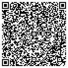 QR code with Capri Inst Csmtlogy Trning Cen contacts