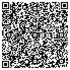 QR code with Emergency Services contacts