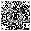 QR code with Quattrone & Vernon LLC contacts