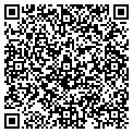QR code with Nj Transit contacts