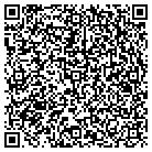QR code with Eugene Monoken & Ling Kai Roof contacts