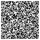 QR code with Douglas C Lambertson OD contacts