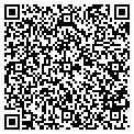 QR code with Capps Productions contacts